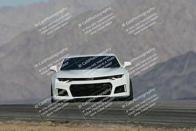 media/Jan-04-2026-SCCA SD (Sun) [[defc442887]]/3-Intermediate 2 group/Session 1 Turn 9/